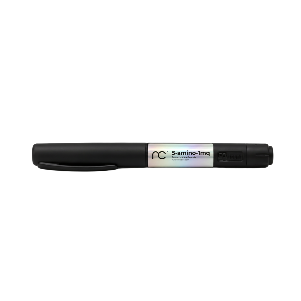5-Amino-1MQ NuroPen™