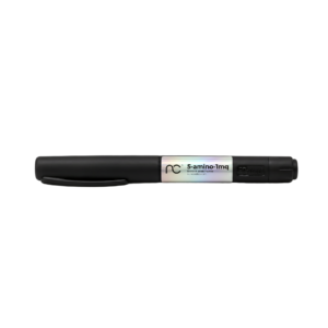 5-Amino-1MQ NuroPen™