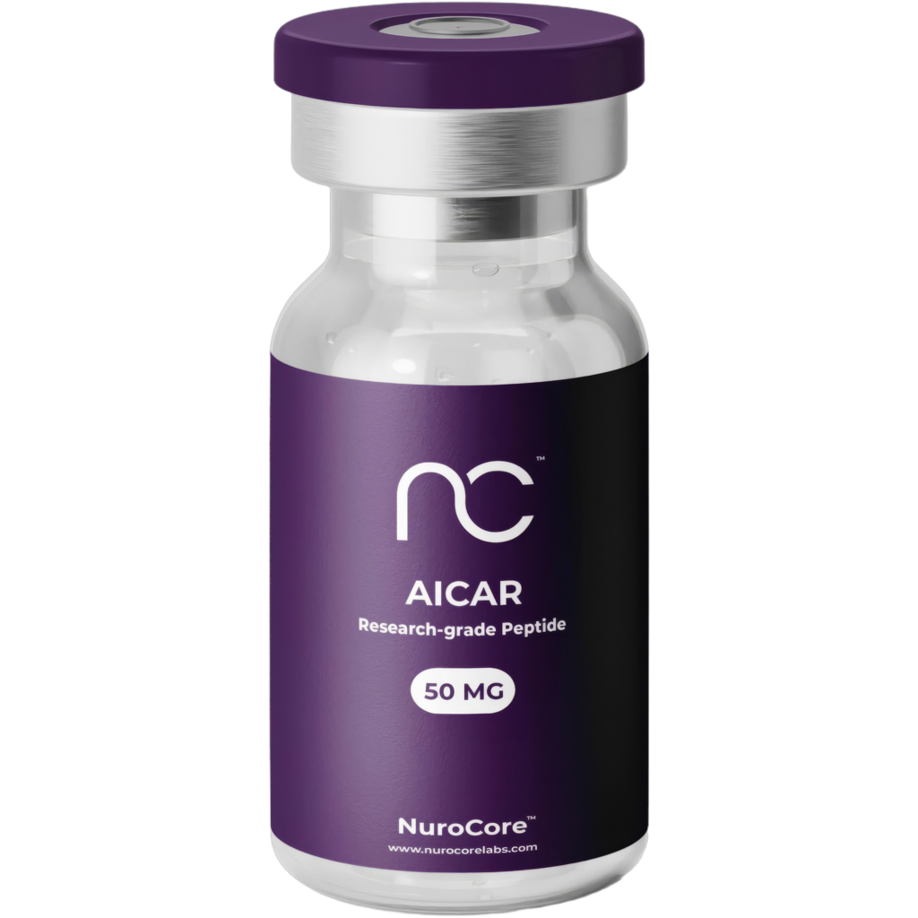AICAR
