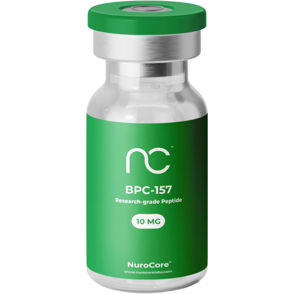 BPC-157