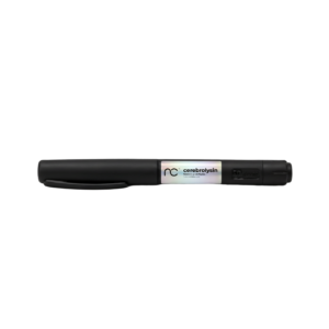 Cerebrolysin NuroPen™
