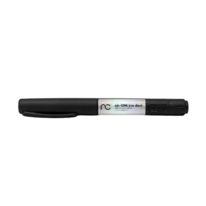 CJC-1295 (no DAC) NuroPen™