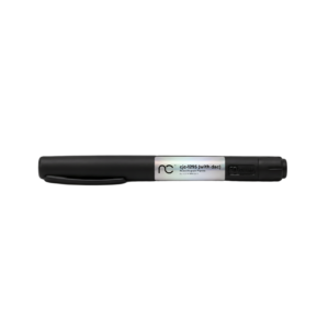 CJC-1295 (with DAC) NuroPen™