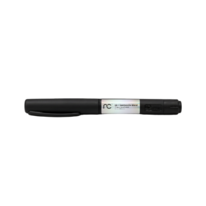 CJC-1295 + Ipamorelin NuroPen™
