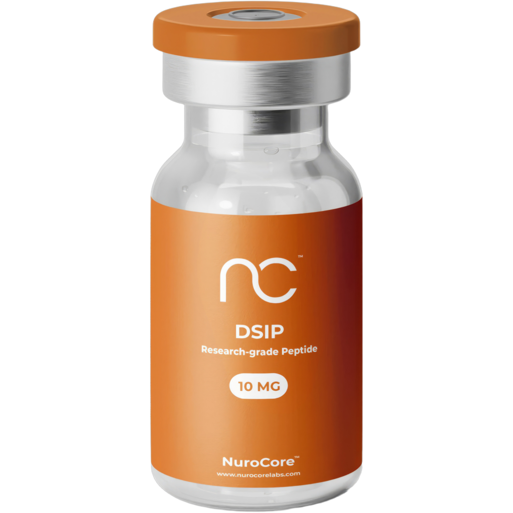 DSIP