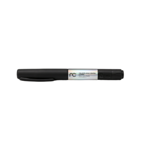 DSIP NuroPen™