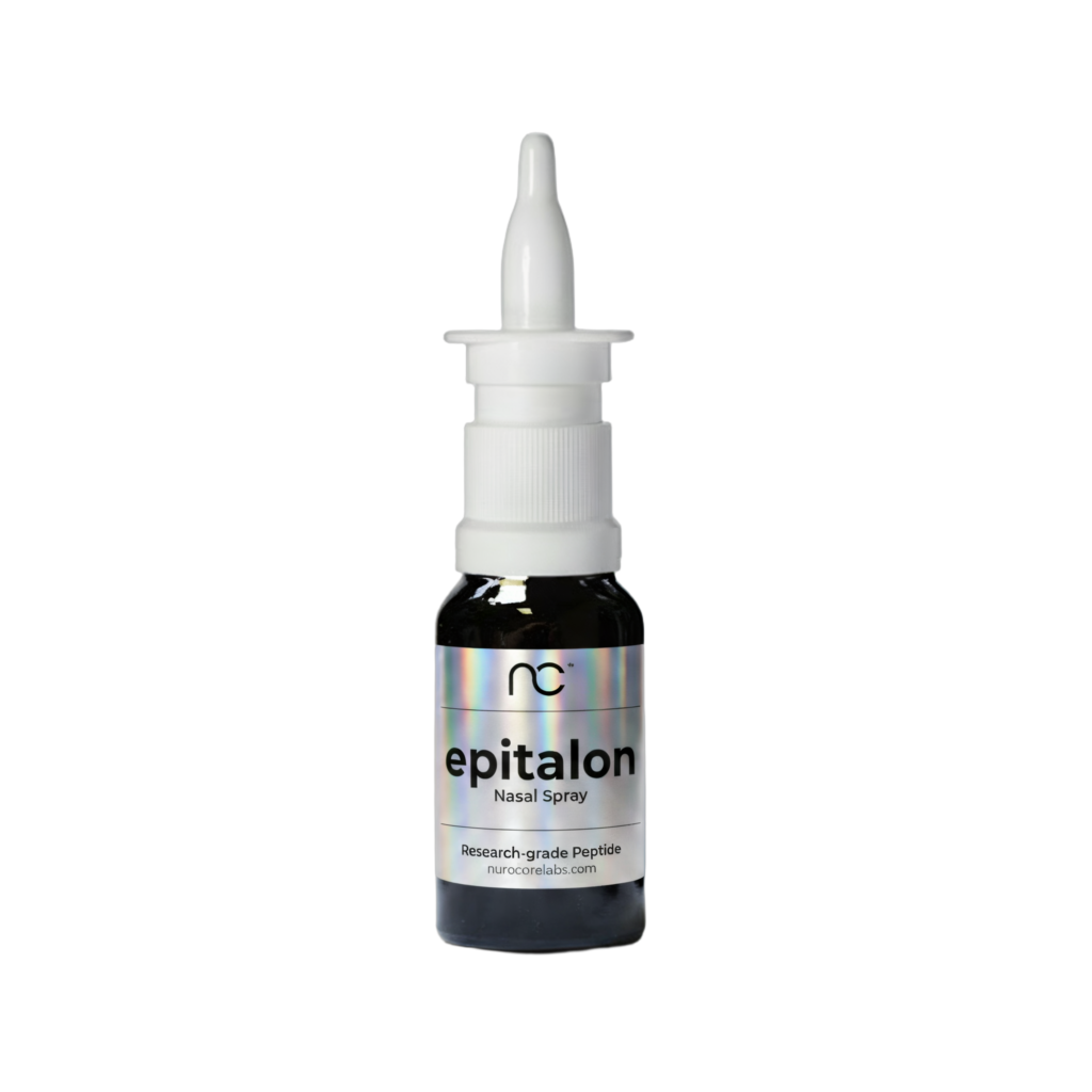 Epitalon Nasal Spray
