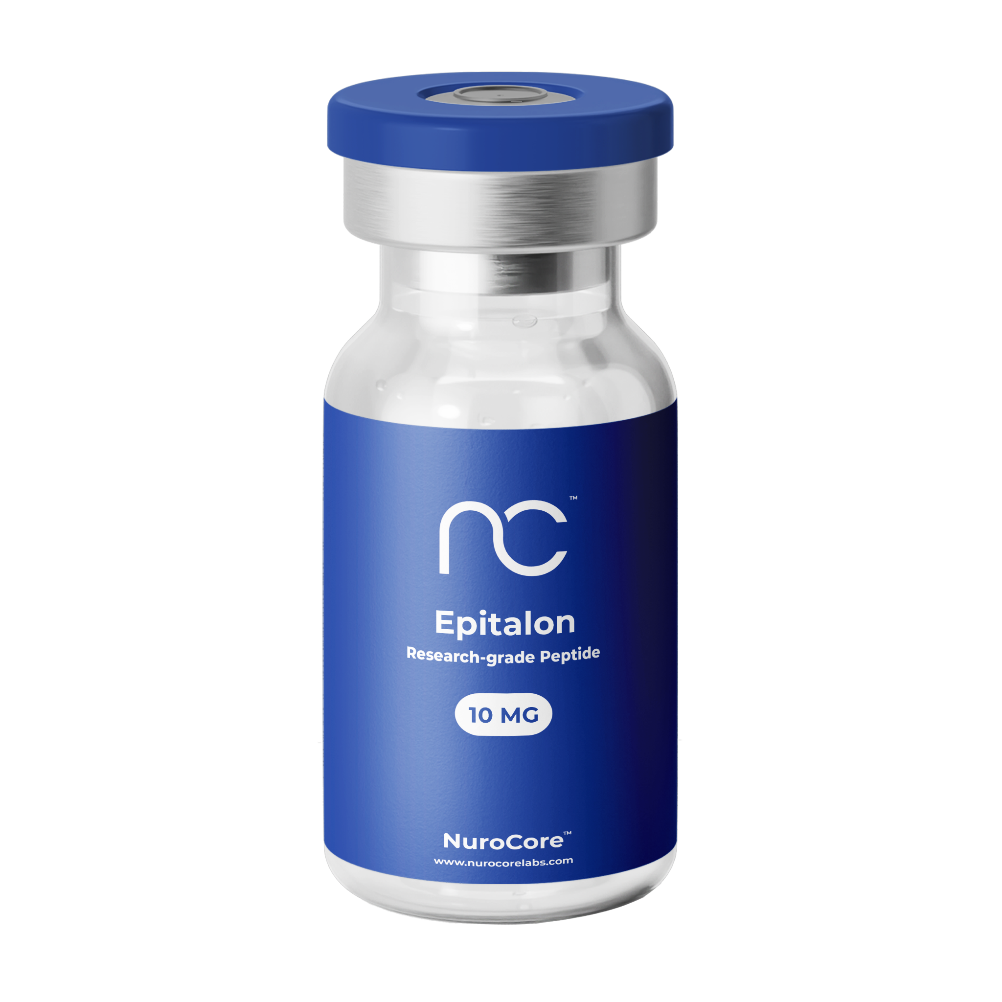 Epitalon