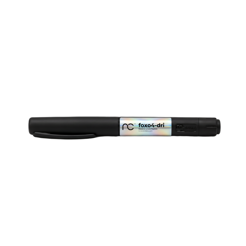 FOXO4-DRI NuroPen™