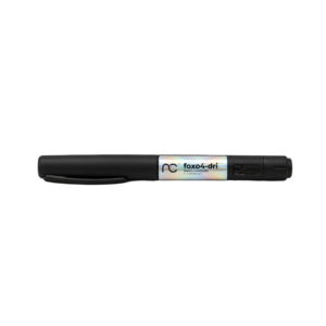 FOXO4-DRI NuroPen™