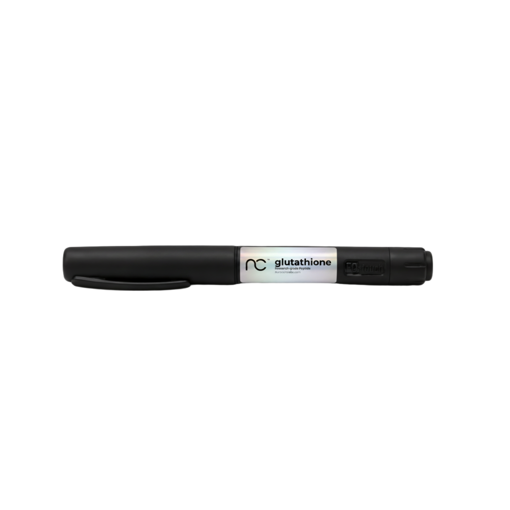 Glutathione NuroPen™