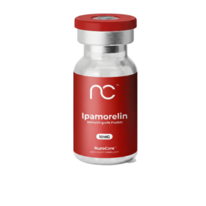 Ipamorelin