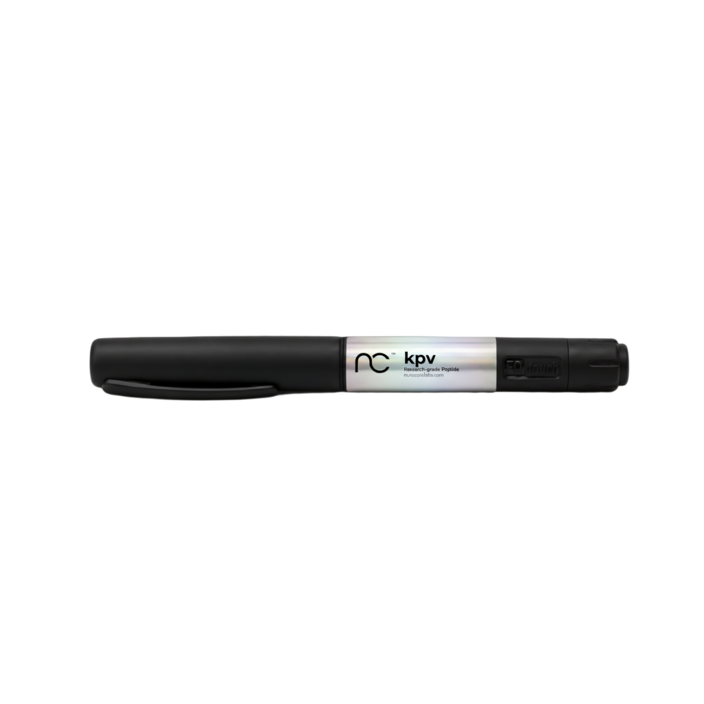 KPV NuroPen™