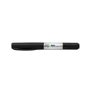 KPV NuroPen™