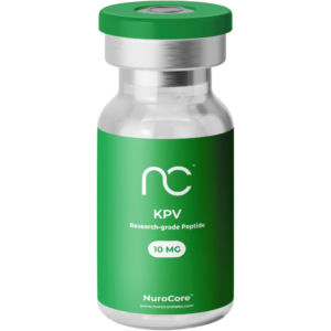 KPV