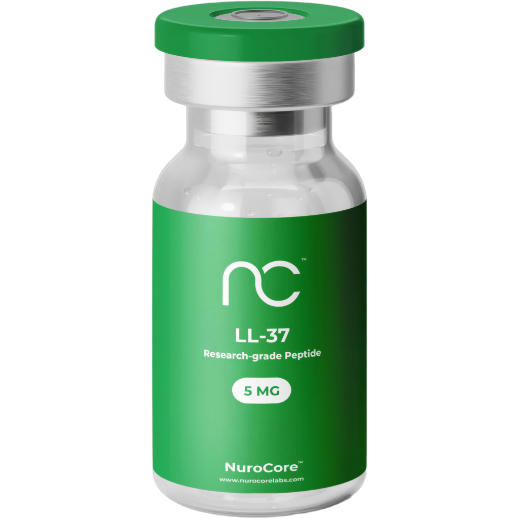 LL-37