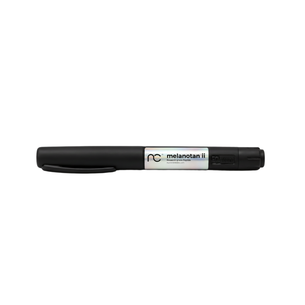 Melanotan-II NuroPen™