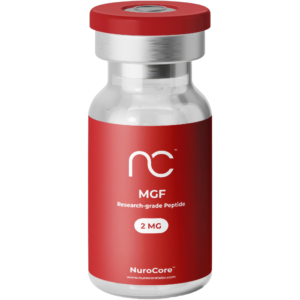 MGF
