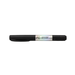 NuroCore Wolverine NuroPen™