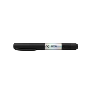 Semax NuroPen™