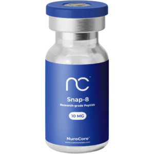 Snap-8