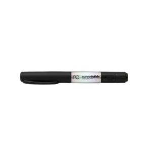 GLP-G (Survodutide) NuroPen™