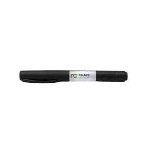 TB-500 NuroPen™
