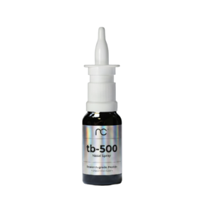 TB-500 Nasal Spray