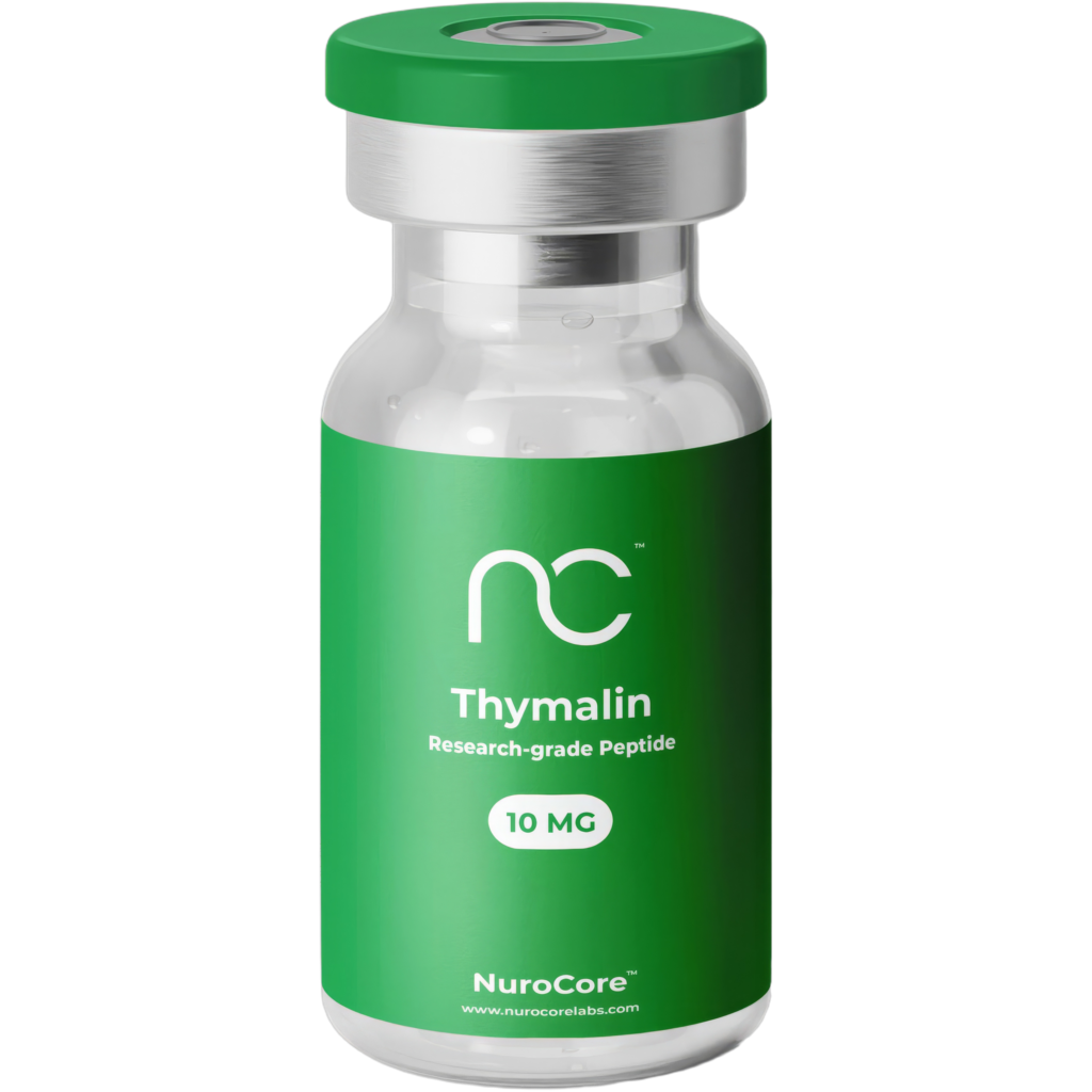 Thymalin