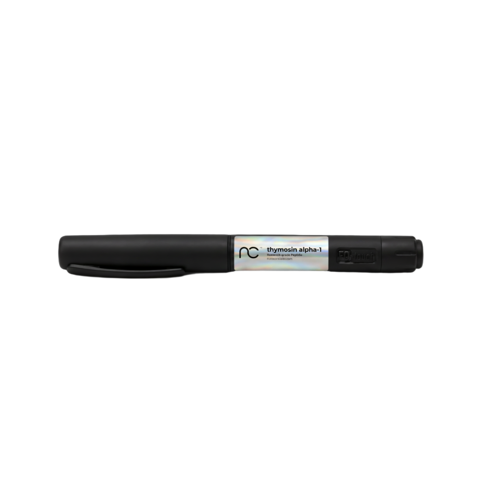 Thymosin Alpha-1 NuroPen™