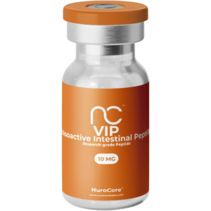 VIP